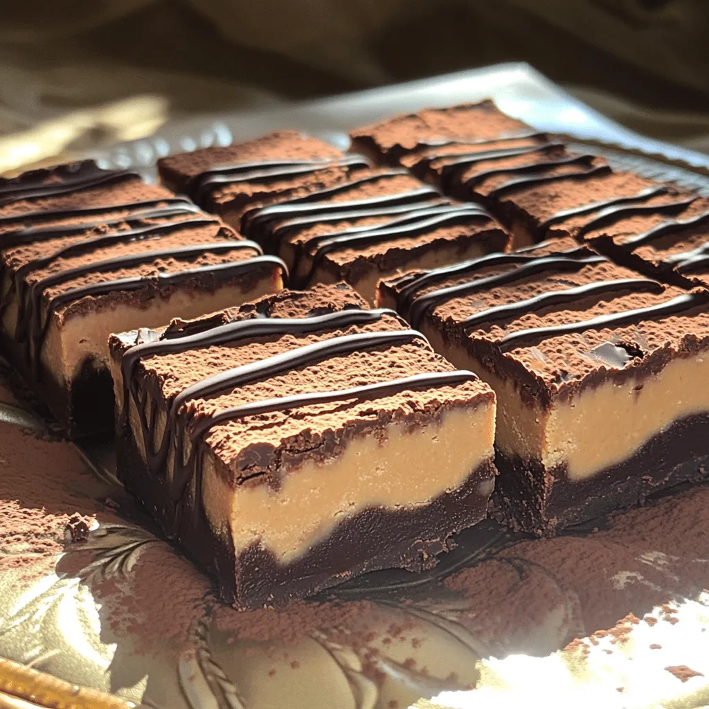 Ingredient Peanut Butter Fudge Simple and Sweet Delight