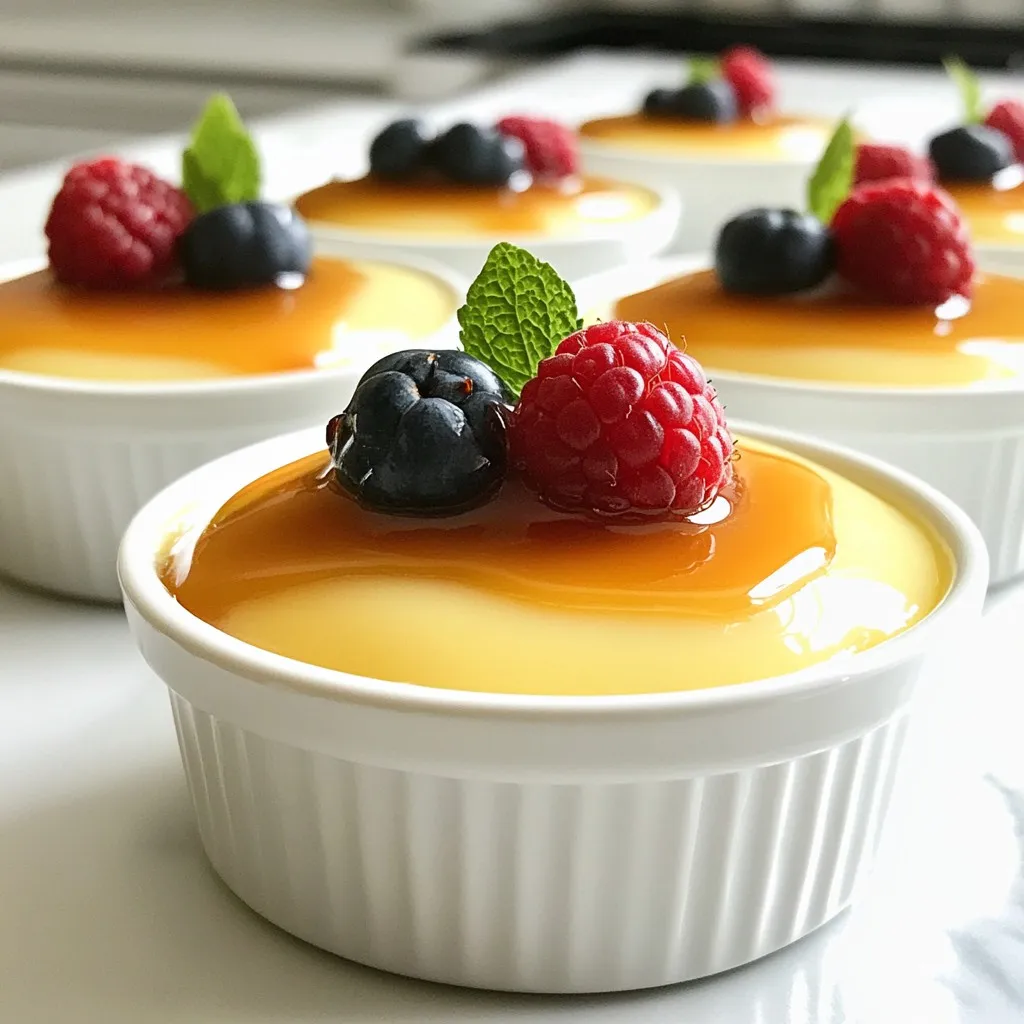 Desserts Recipes