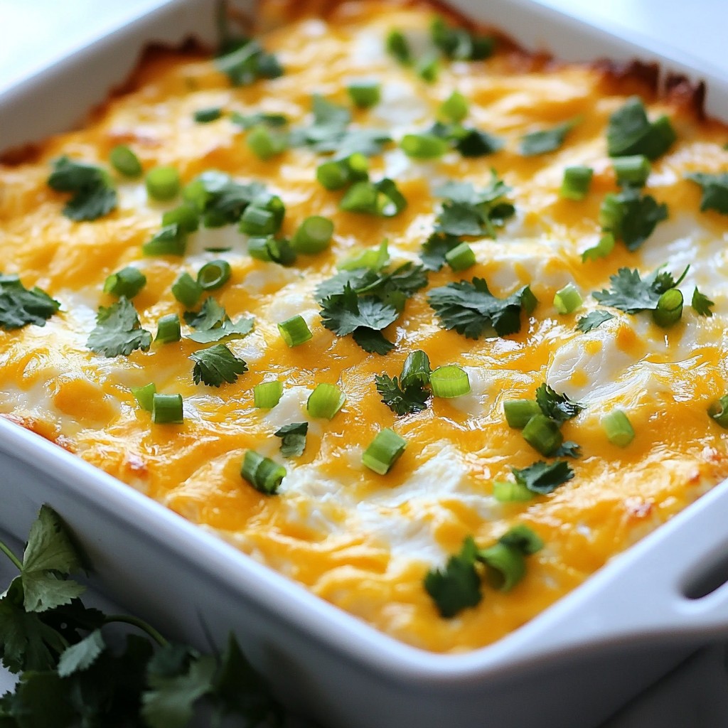 Creamy Crab Rangoon Dip Flavorful and Easy Recipe