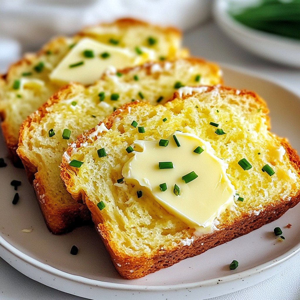 Zero Carb Keto Yogurt Bread Simple and Tasty Recipe