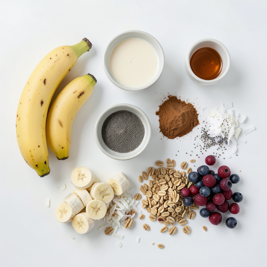 Ingredient Image 1