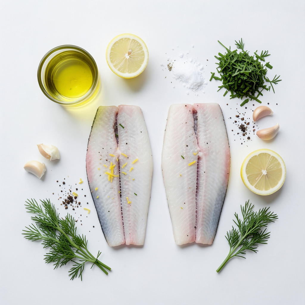 Ingredient Image 1