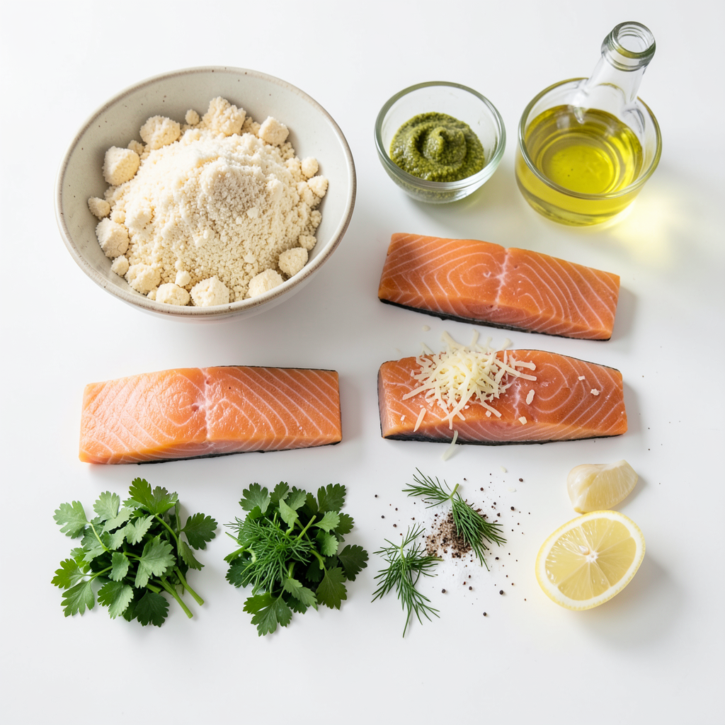 Ingredient Image 1