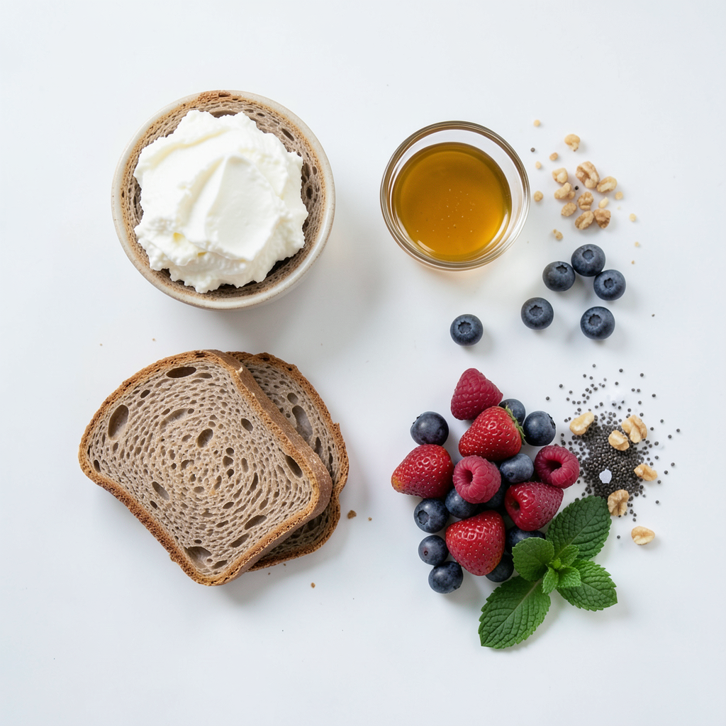 Ingredient Image 1