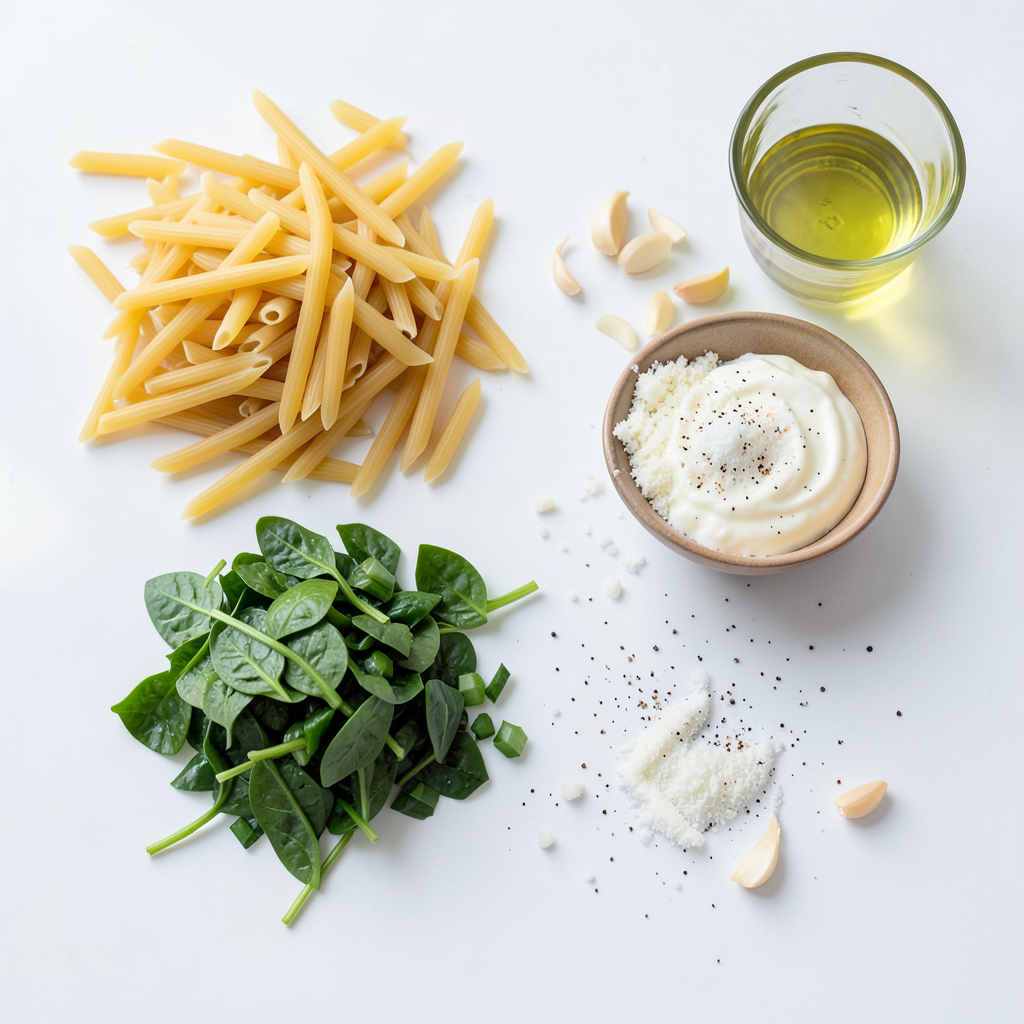 Ingredient Image 1