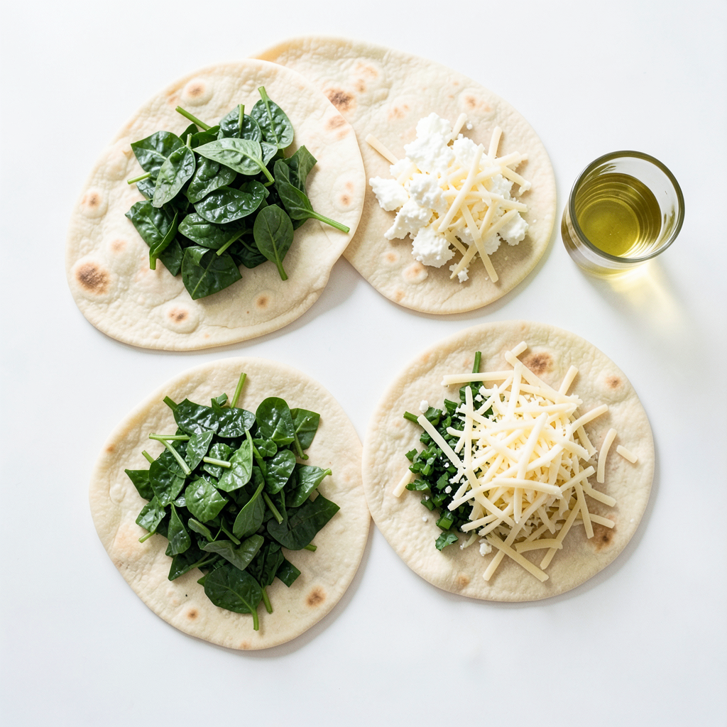 Ingredient Image 1