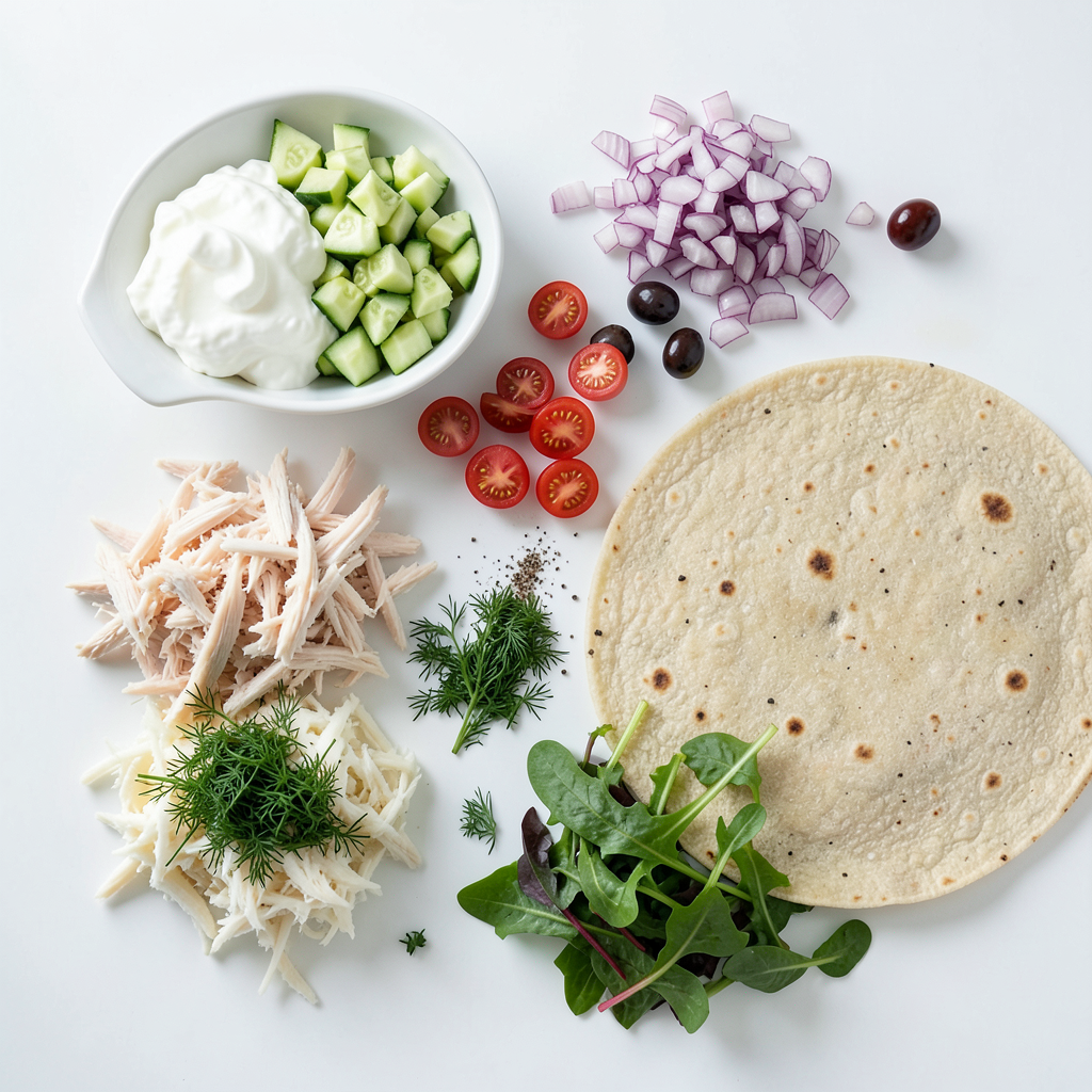 Ingredient Image 1