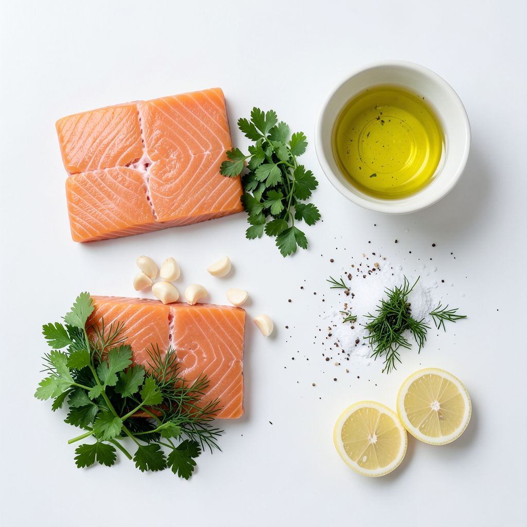 Ingredient Image 1