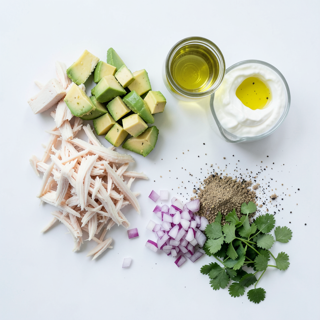 Ingredient Image 1