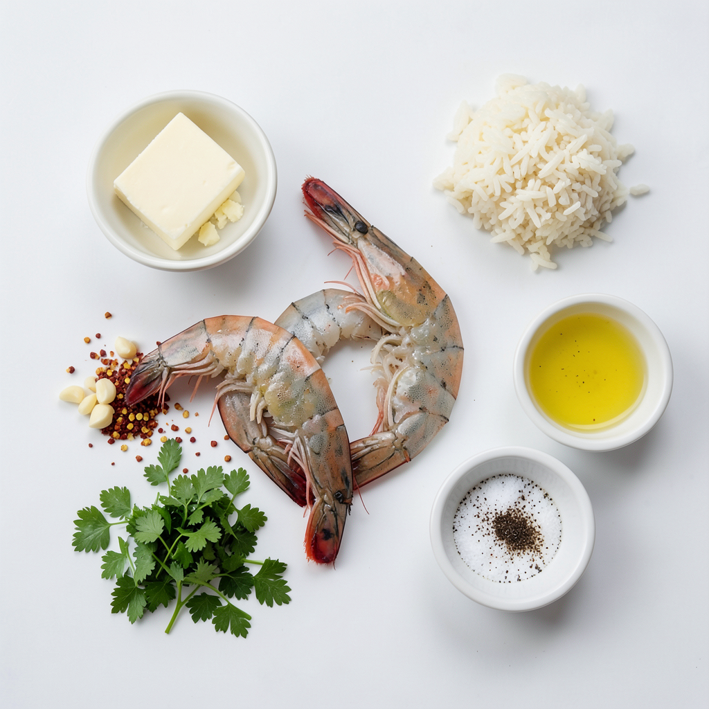 Ingredient Image 1