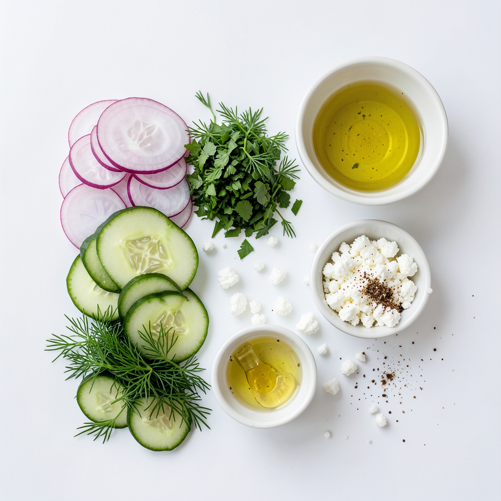 Ingredient Image 1