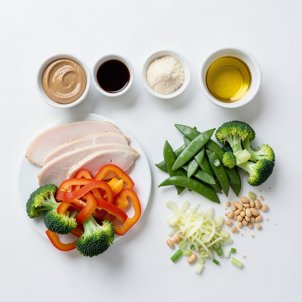 Ingredient Image 1