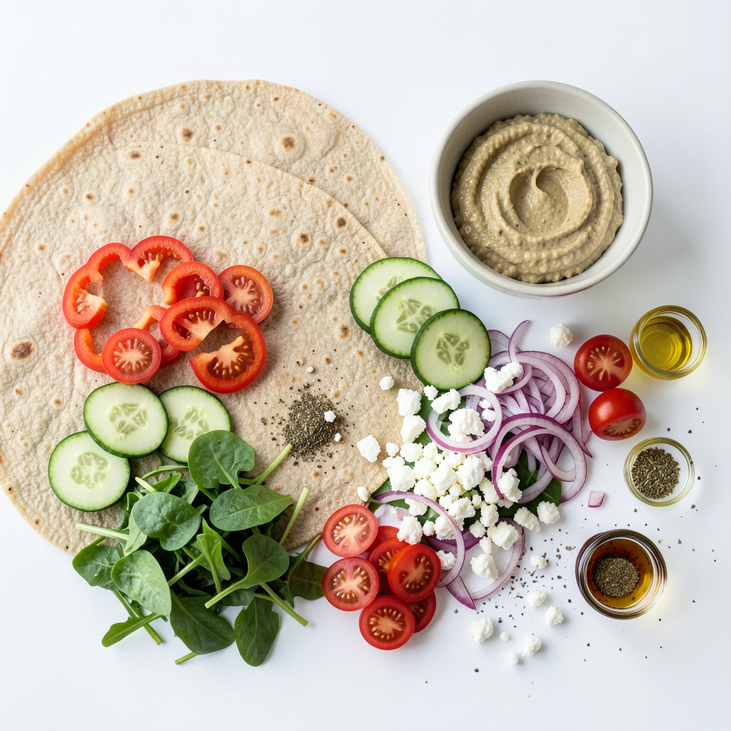 Ingredient Image 1