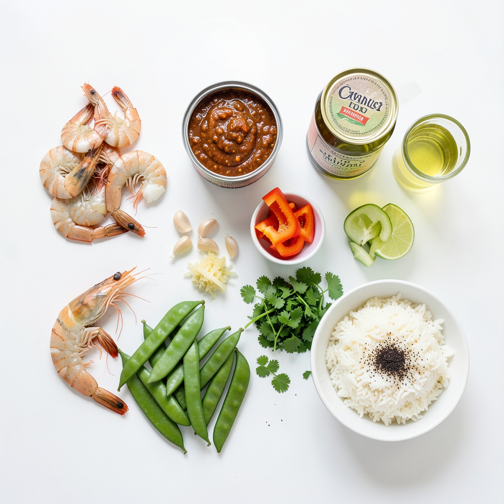 Ingredient Image 1