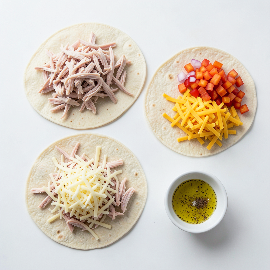 Ingredient Image 1