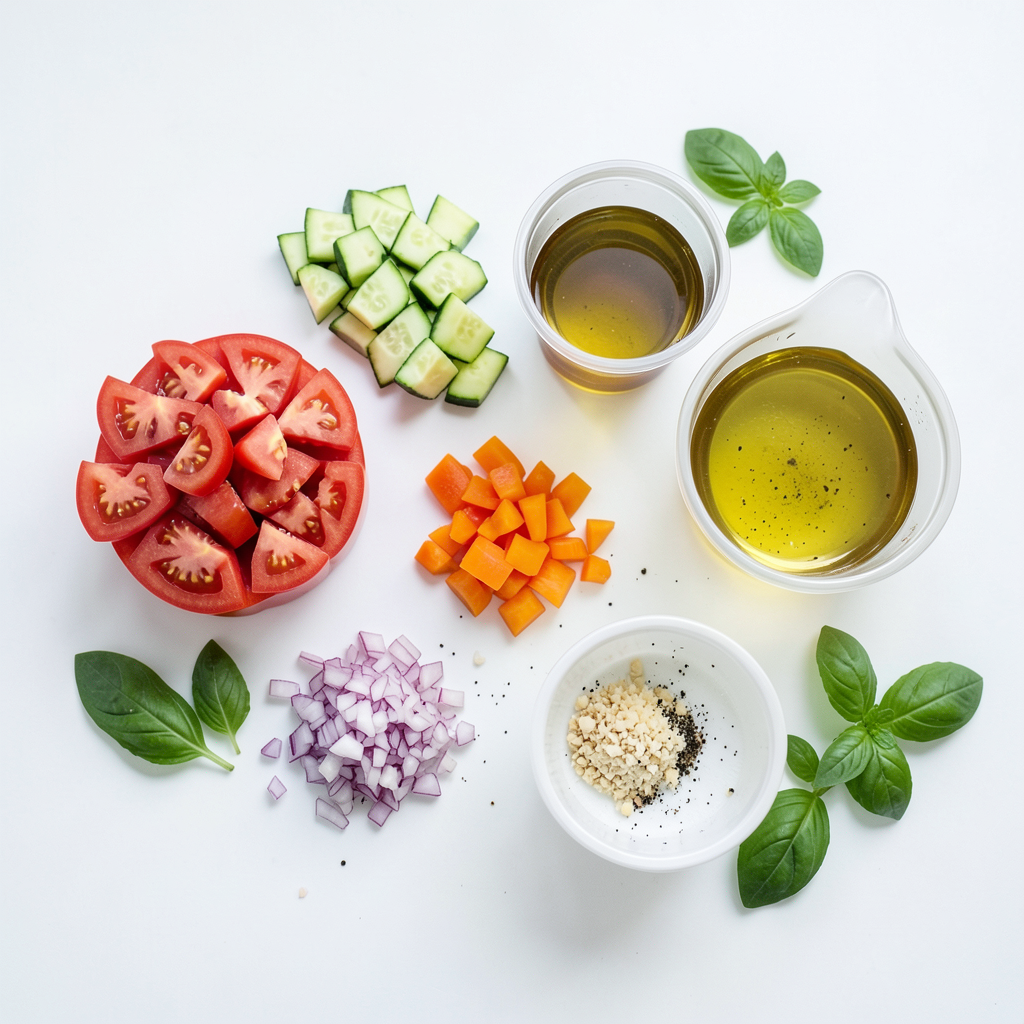 Ingredient Image 1