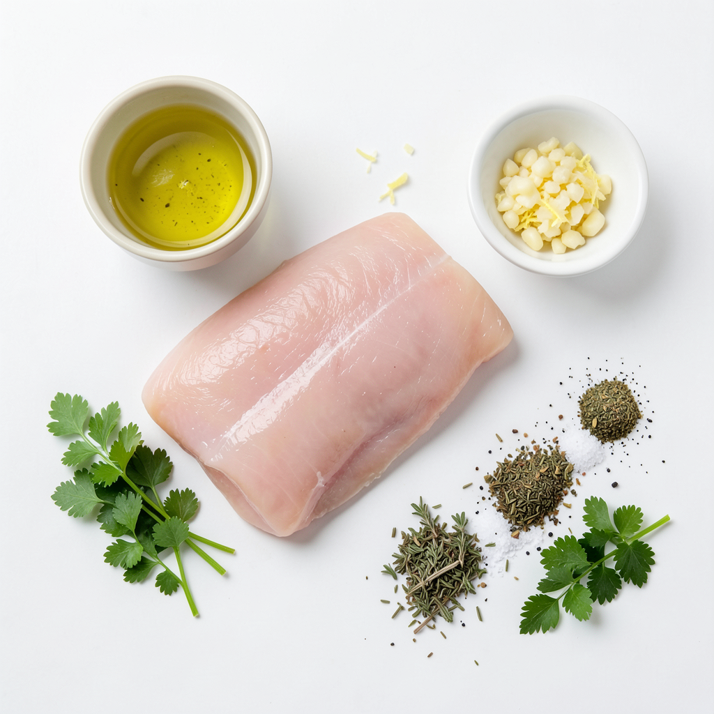 Ingredient Image 1