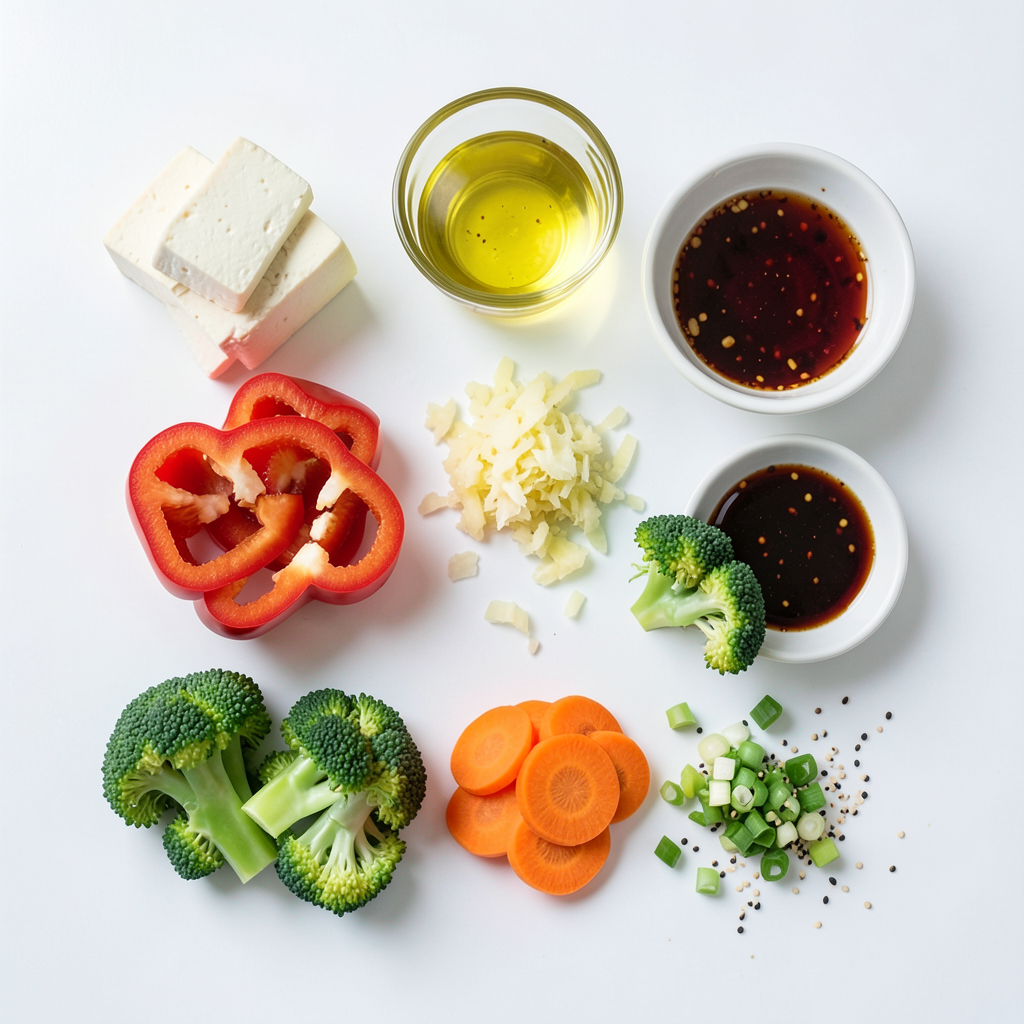 Ingredient Image 1