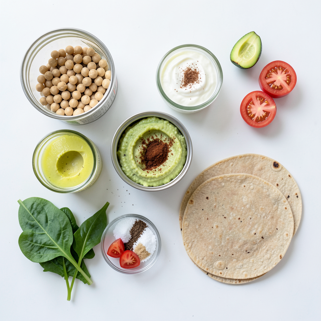 Ingredient Image 1