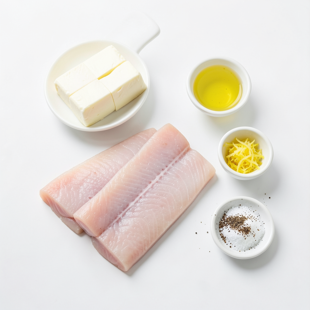Ingredient Image 1