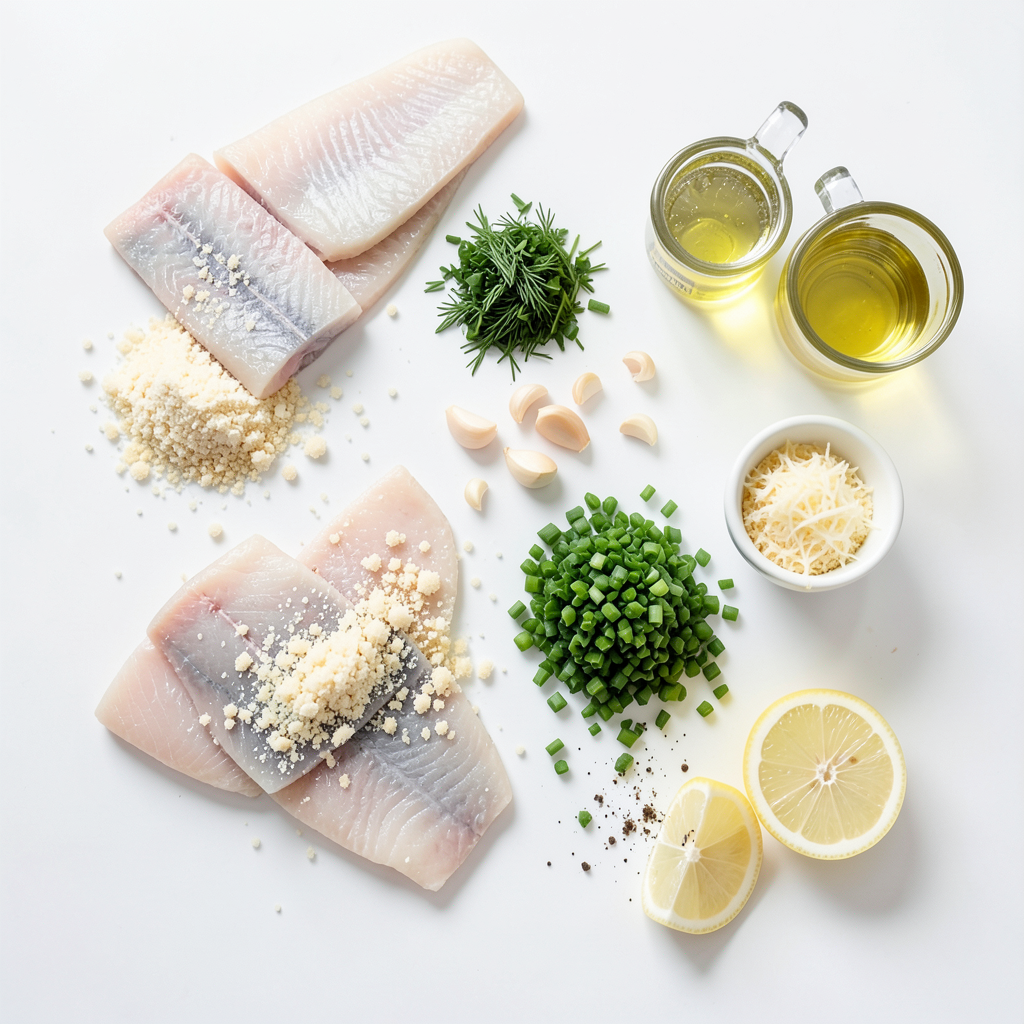 Ingredient Image 1