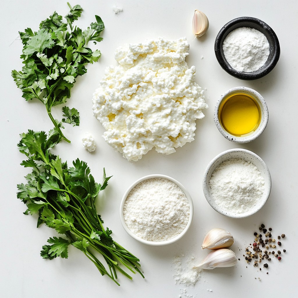 Ingredient Image 1