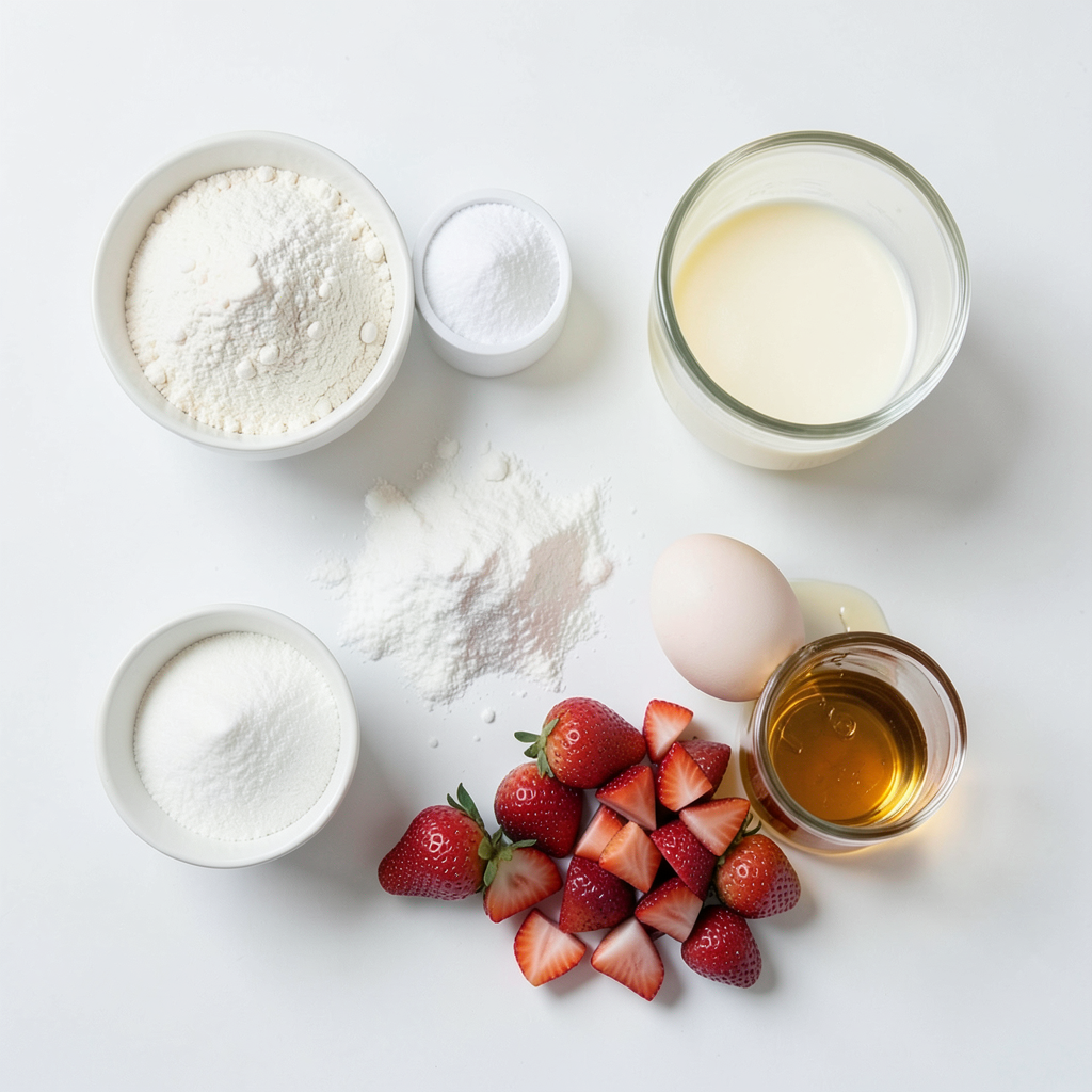 Ingredient Image 1