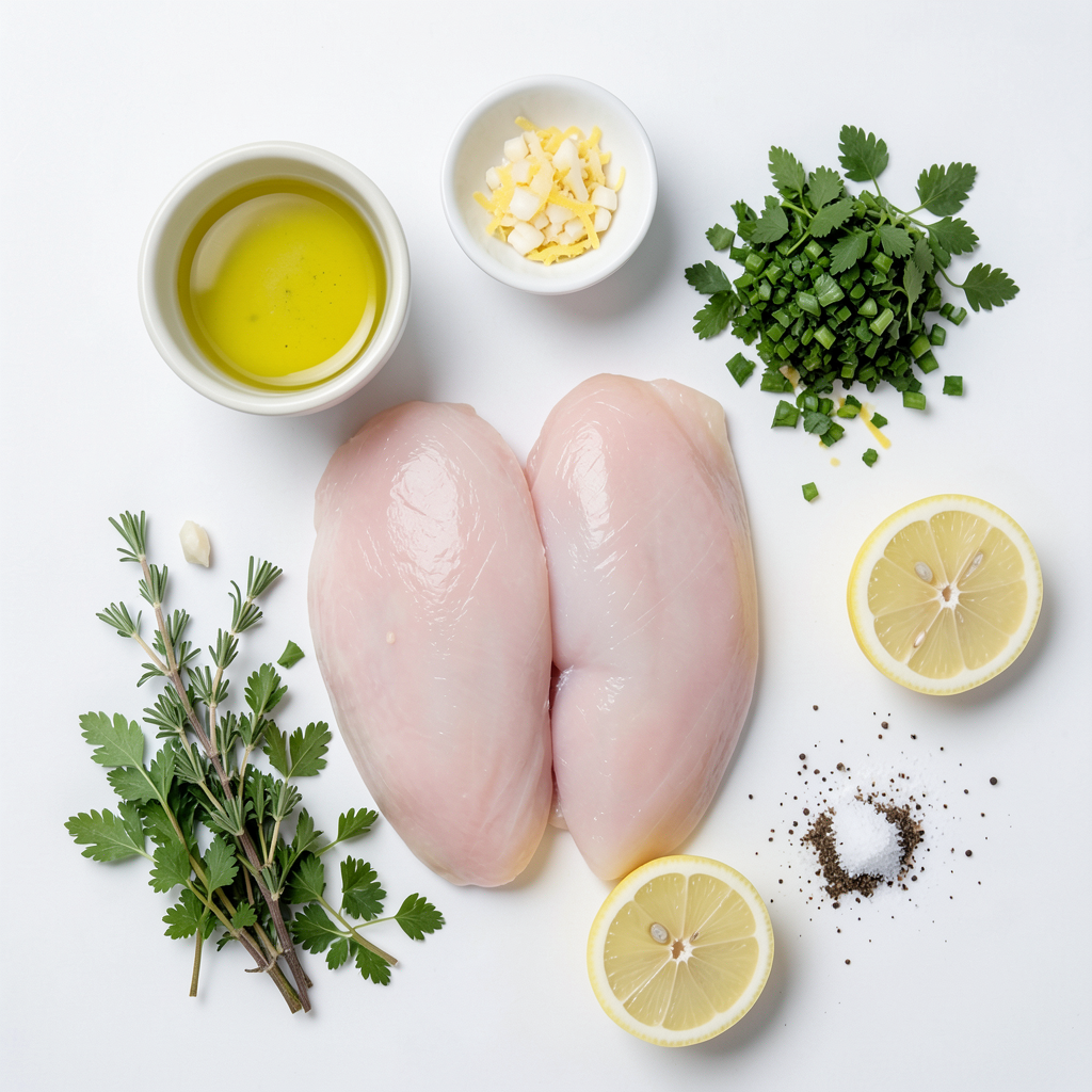 Ingredient Image 1