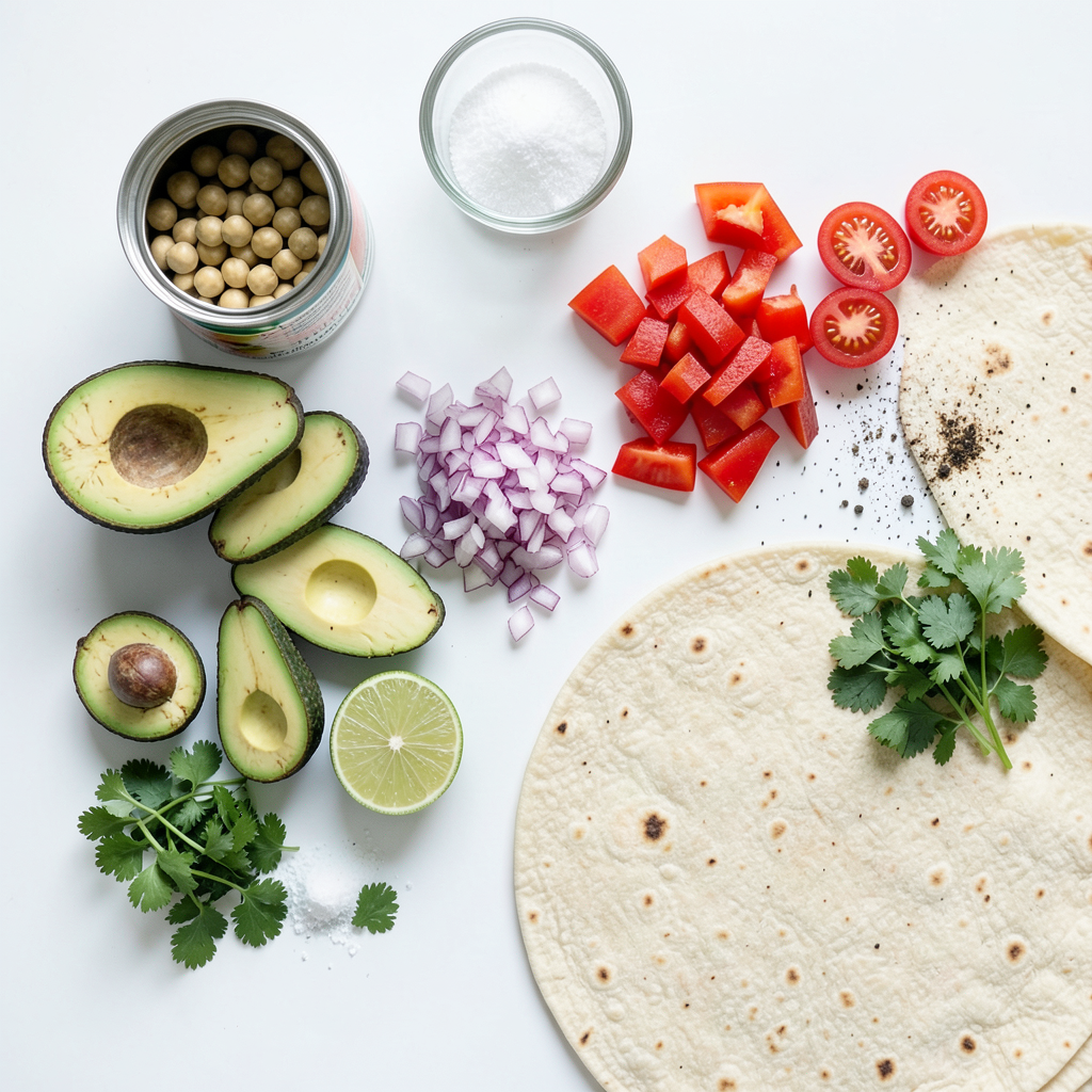 Ingredient Image 1