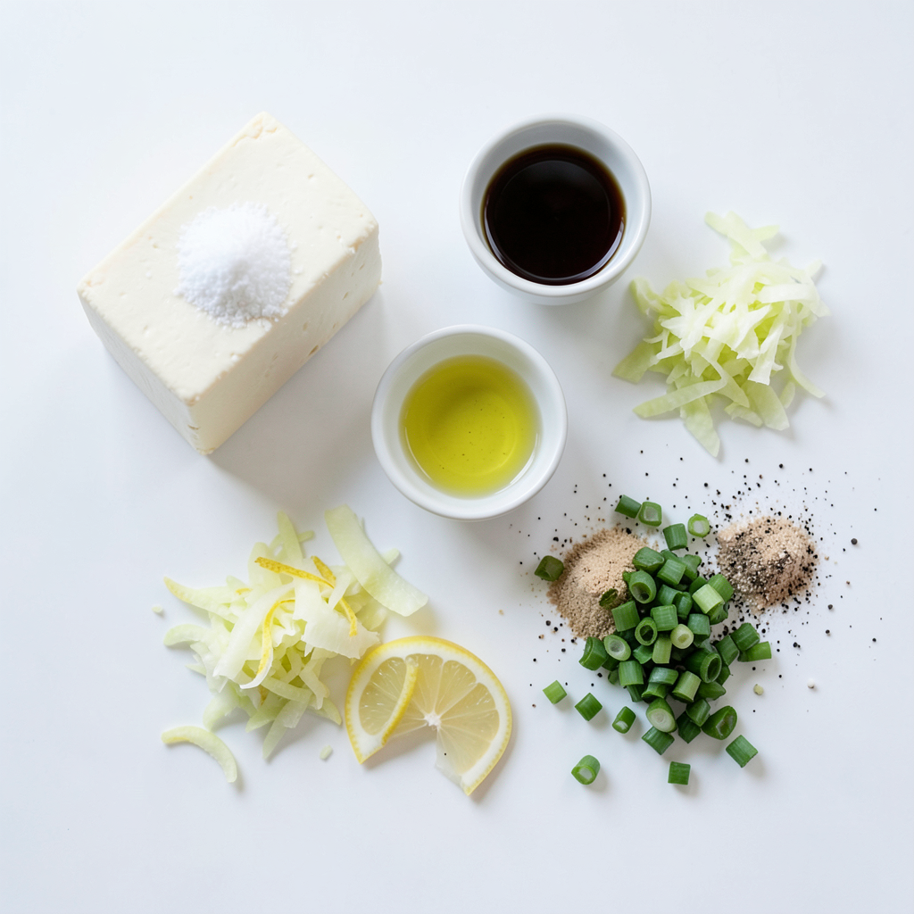 Ingredient Image 1