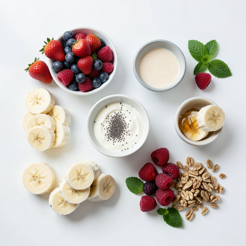 Ingredient Image 1