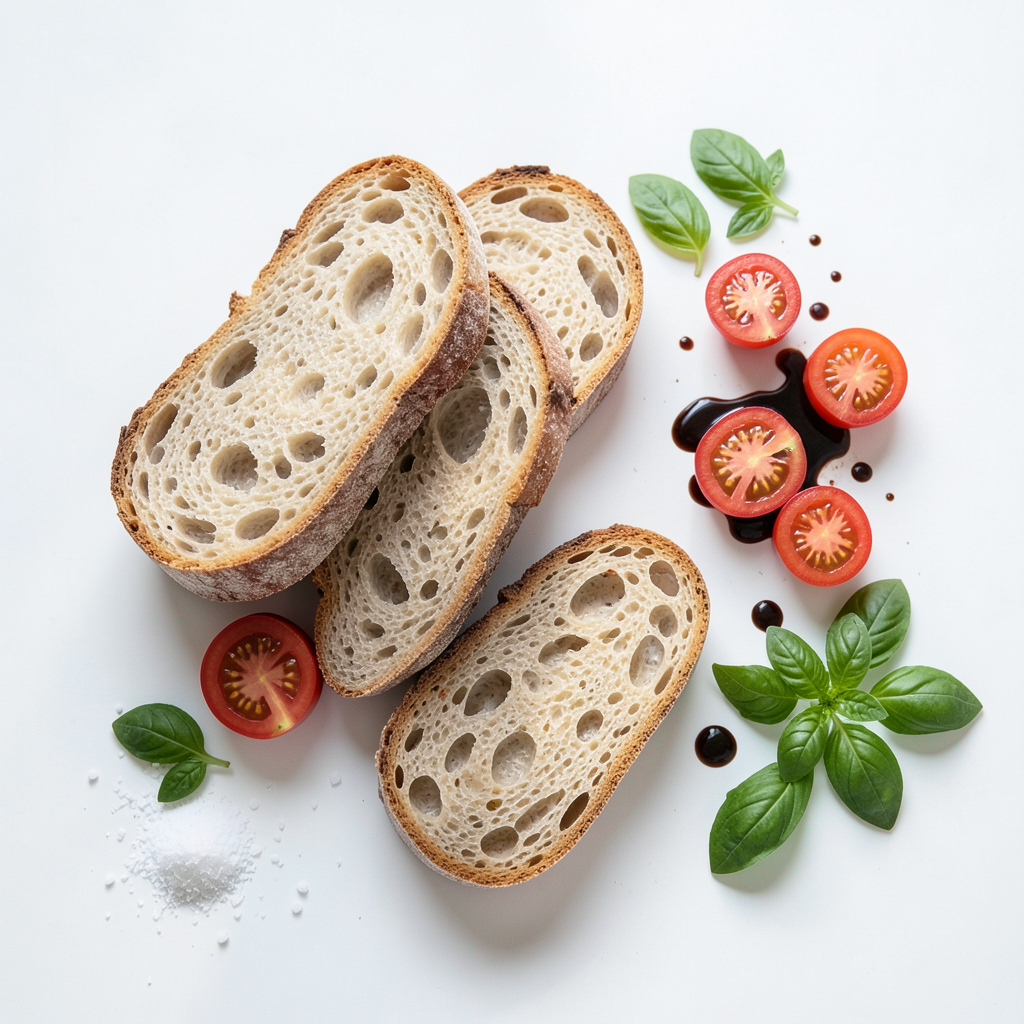 Ingredient Image 1