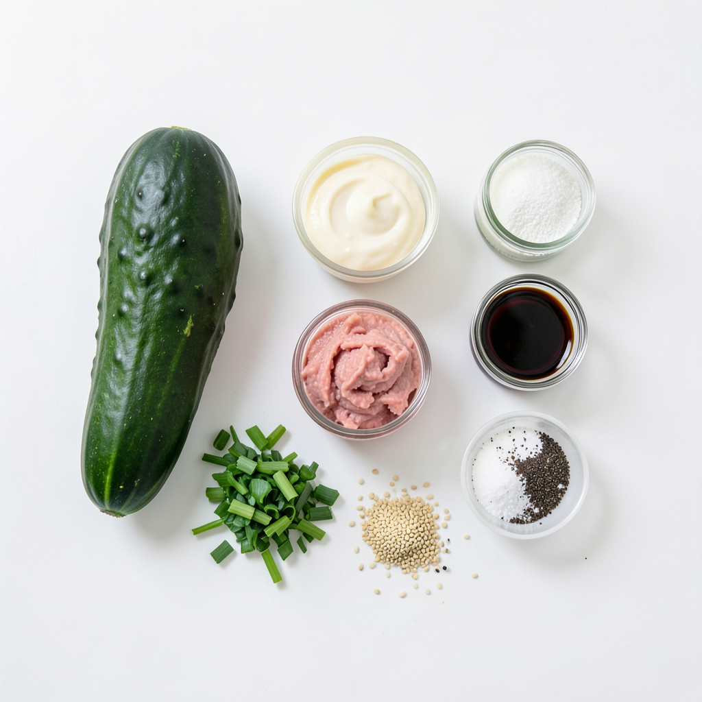 Ingredient Image 1