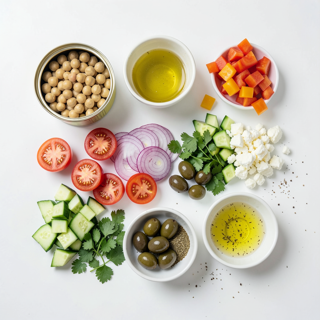 Ingredient Image 1