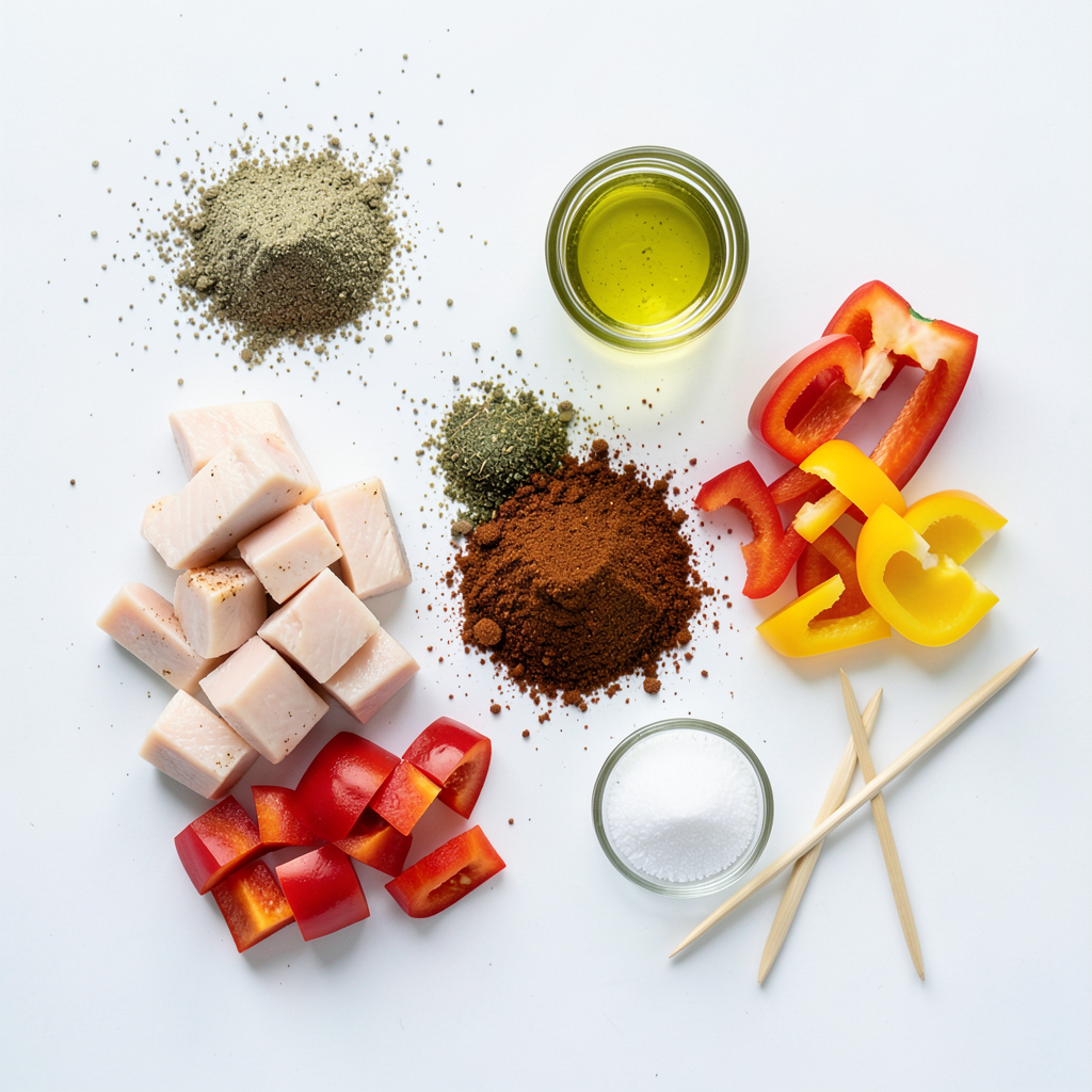 Ingredient Image 1