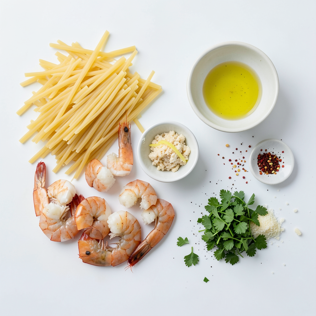 Ingredient Image 1