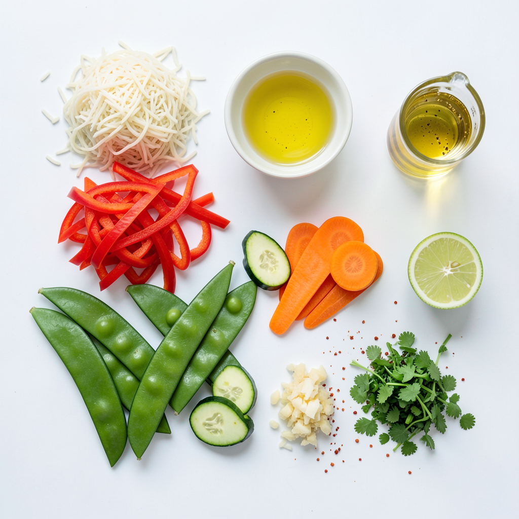 Ingredient Image 1