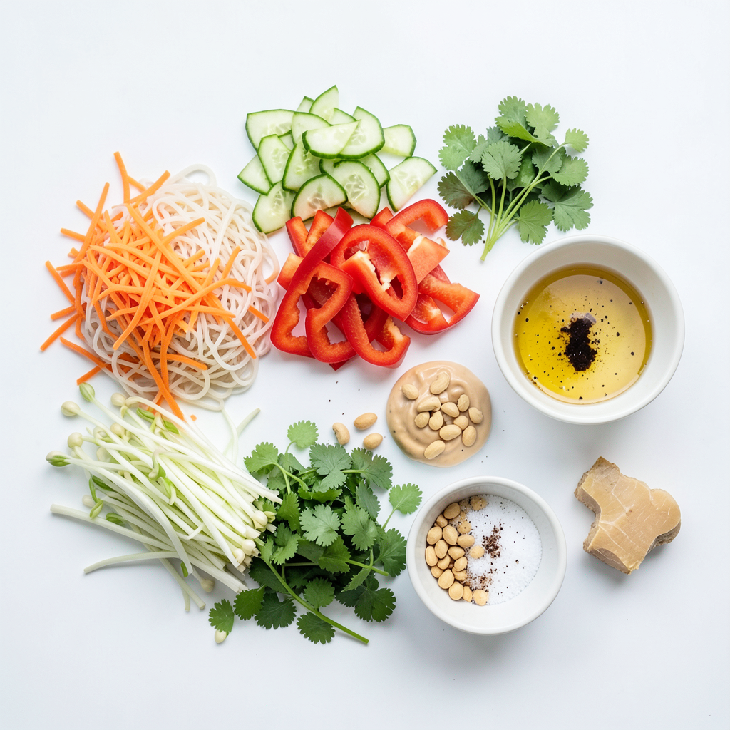 Ingredient Image 1