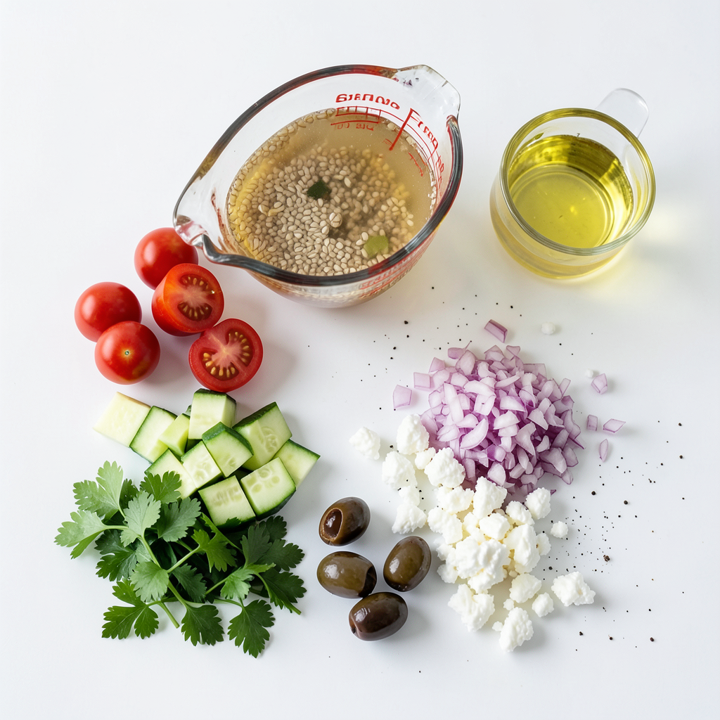 Ingredient Image 1