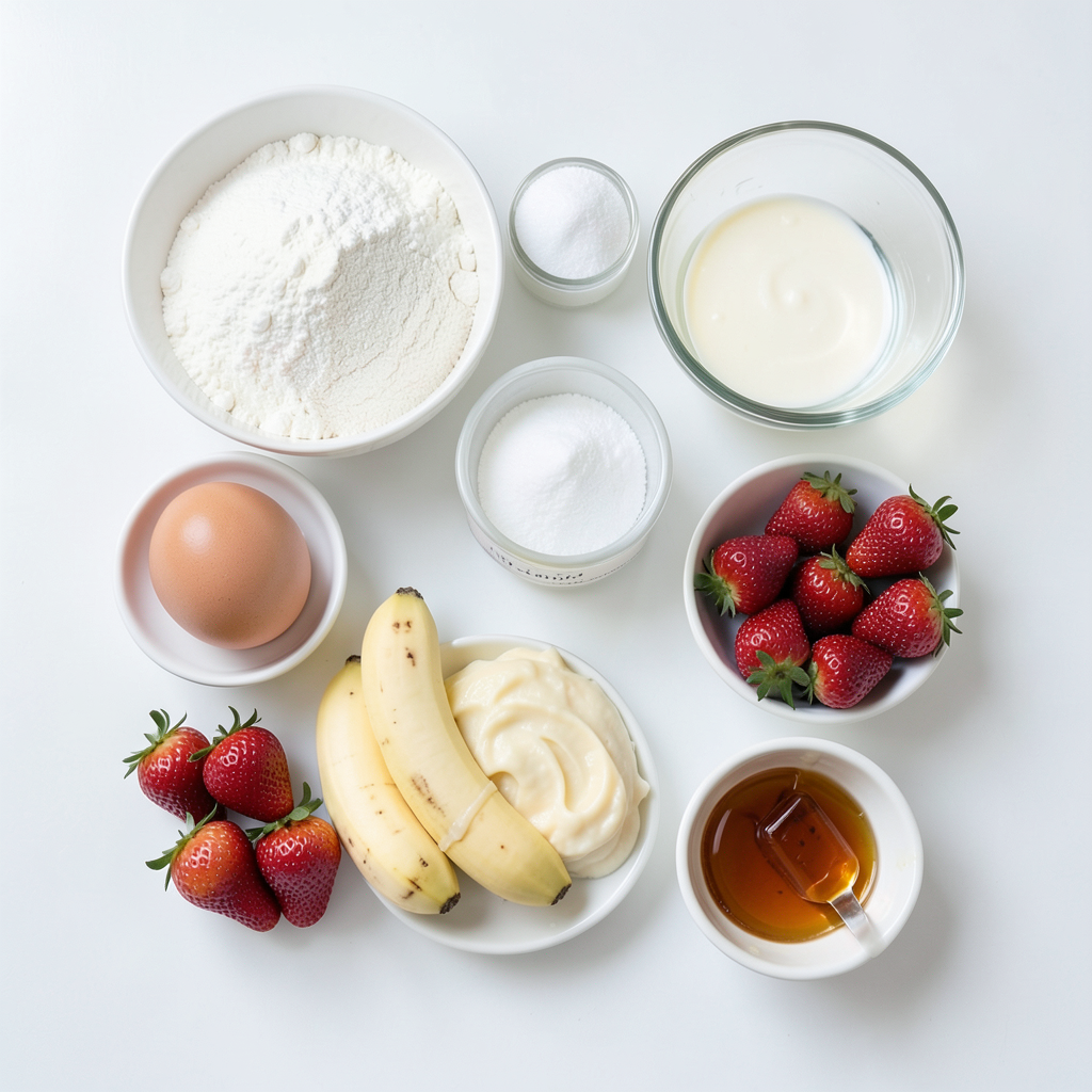 Ingredient Image 1