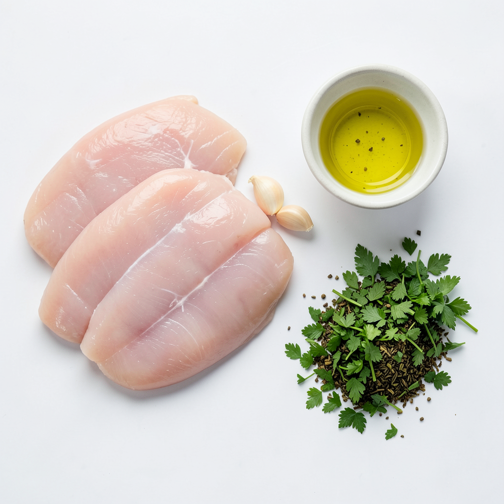 Ingredient Image 1