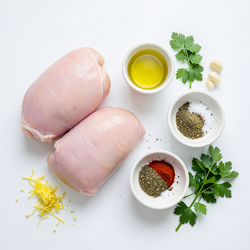 Ingredient Image 1