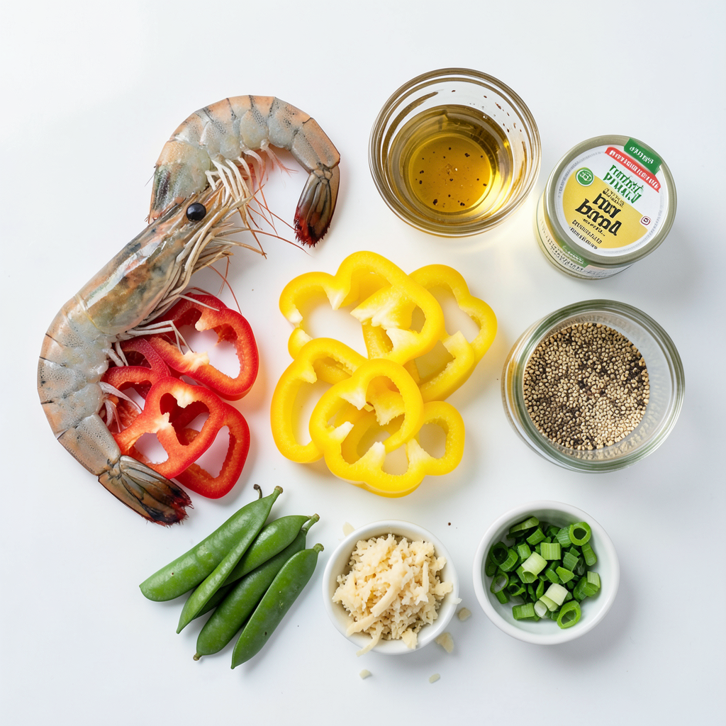 Ingredient Image 1