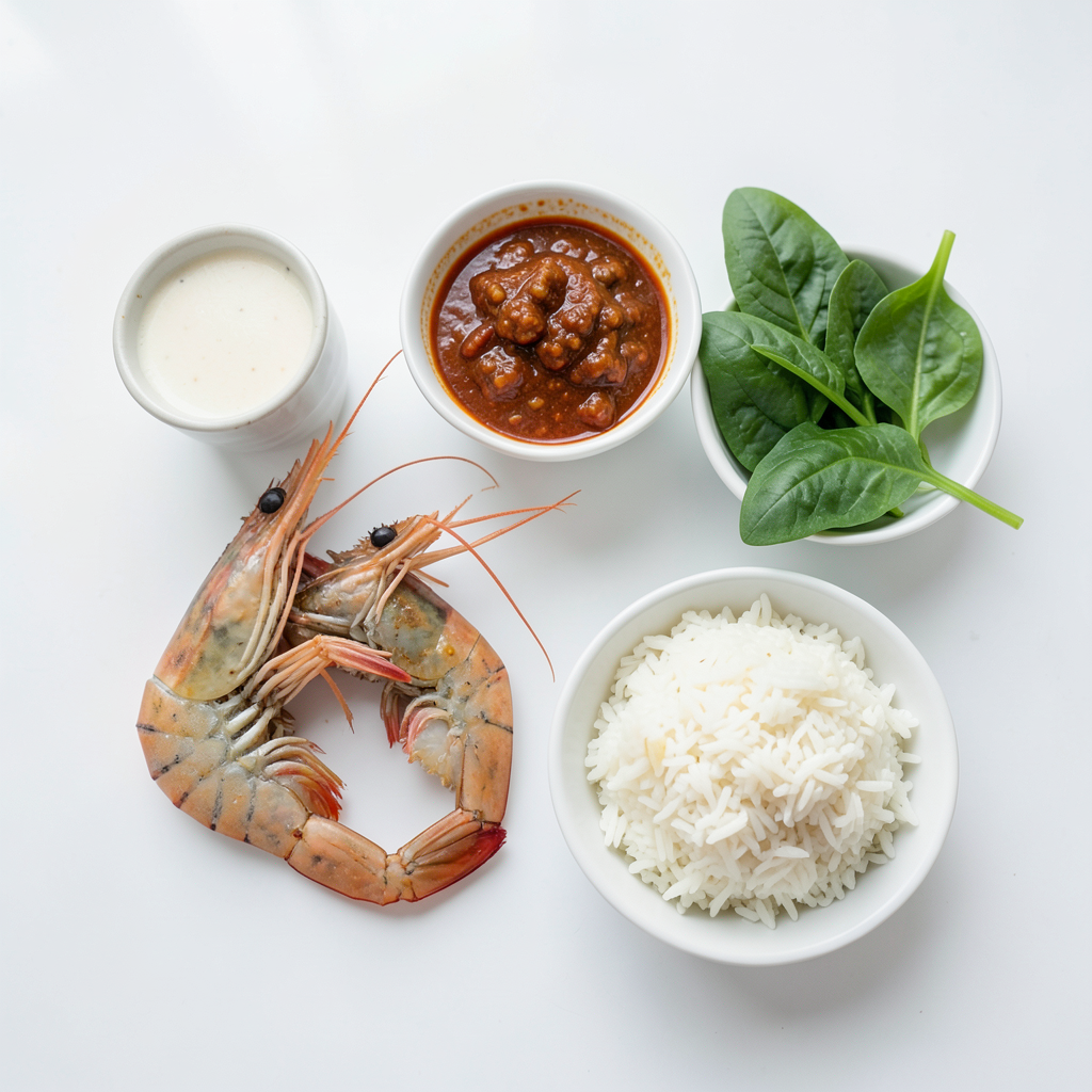 Ingredient Image 1