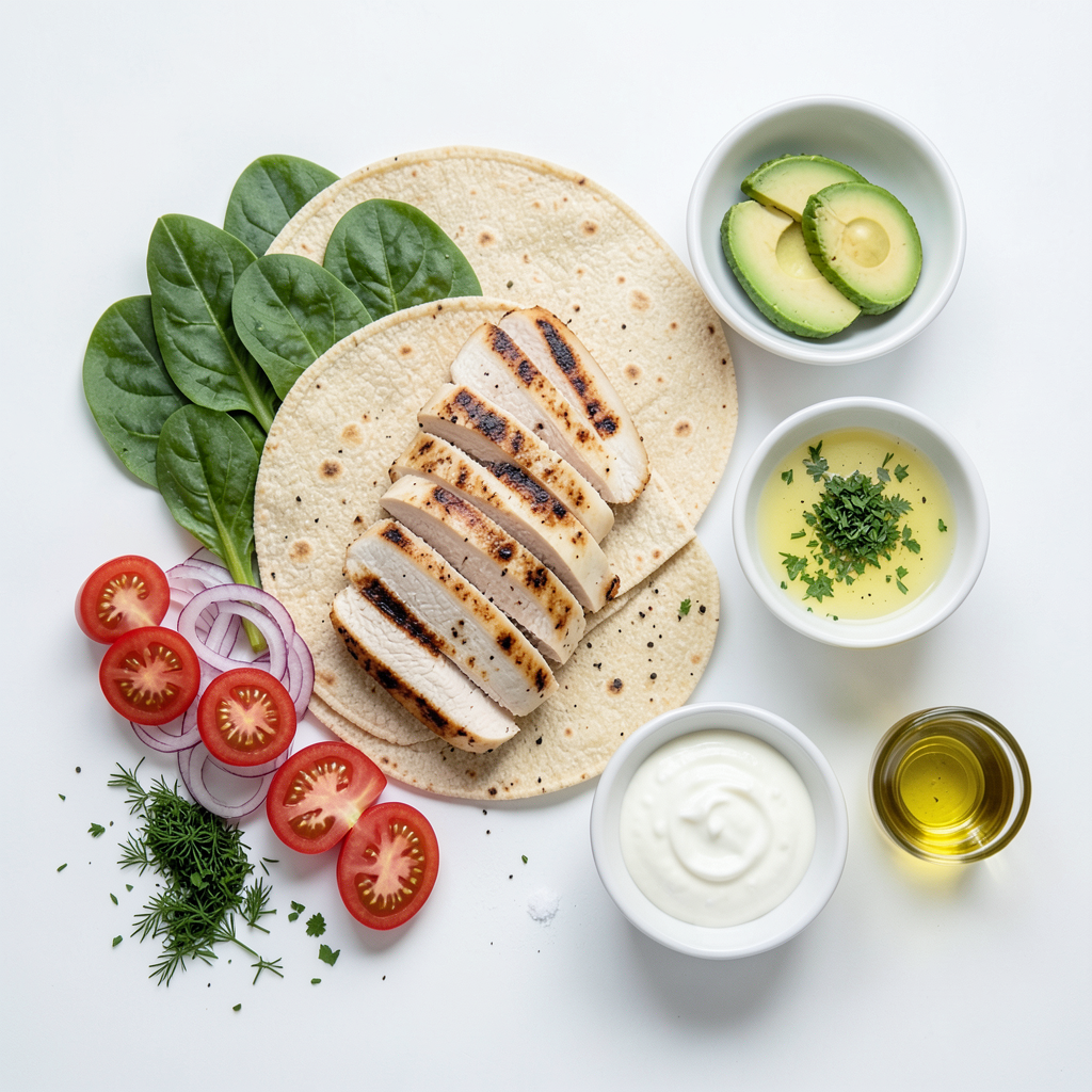 Ingredient Image 1