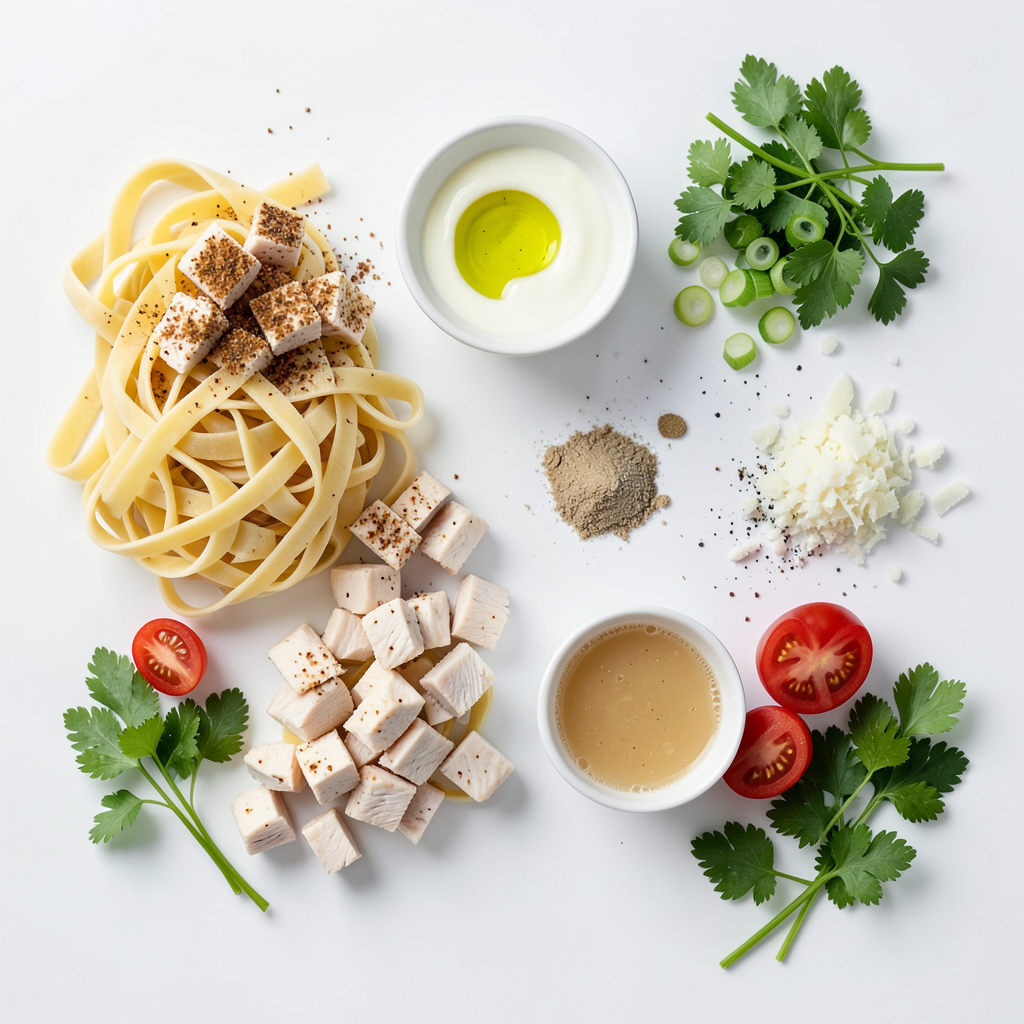Ingredient Image 1