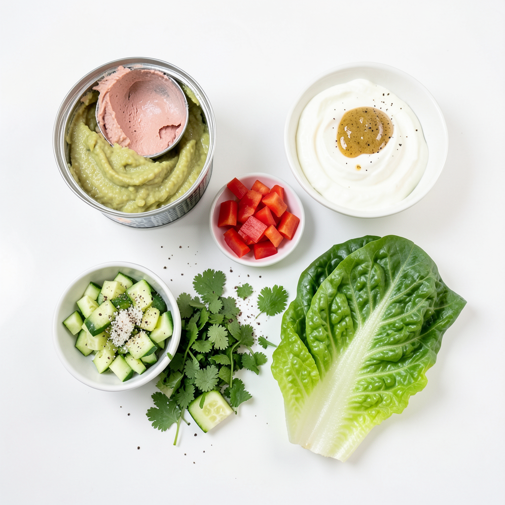 Ingredient Image 1