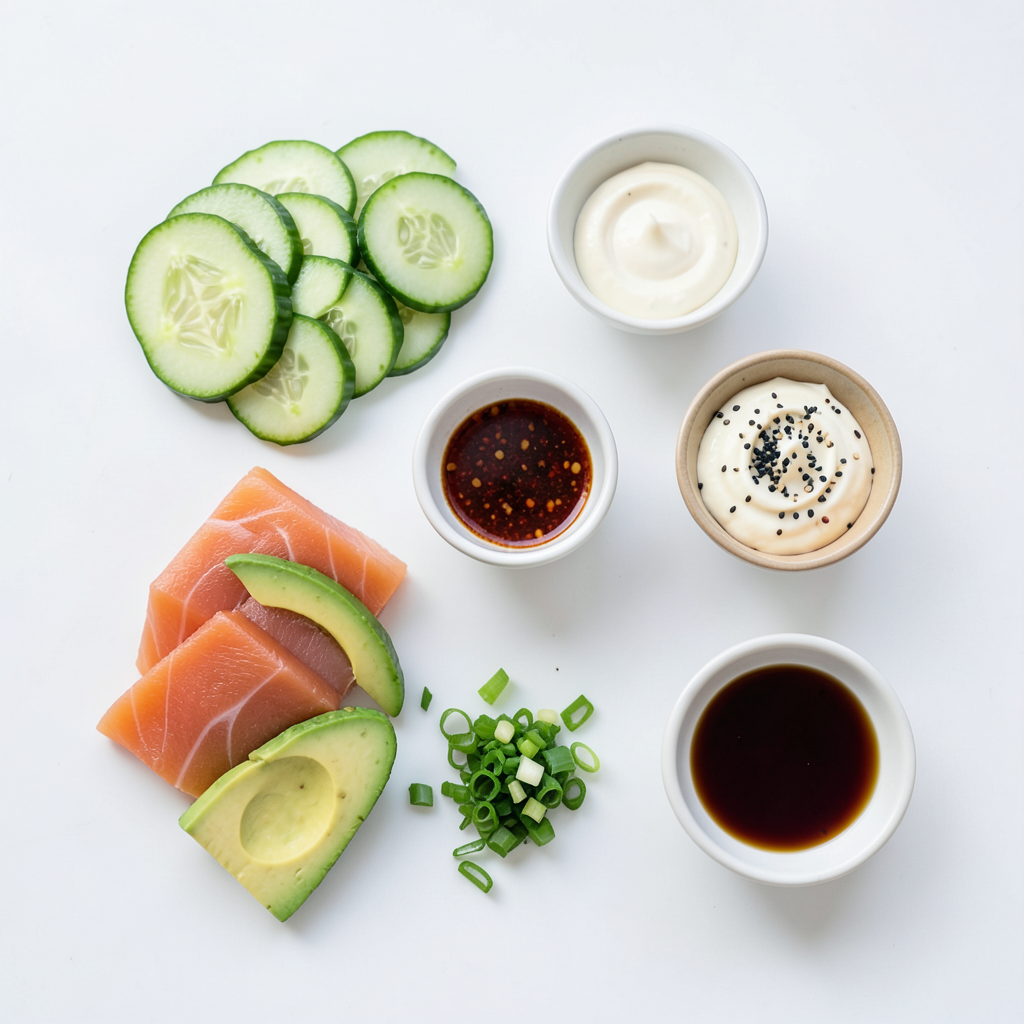 Ingredient Image 1