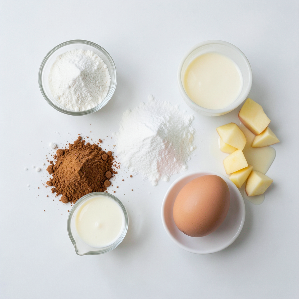 Ingredient Image 1