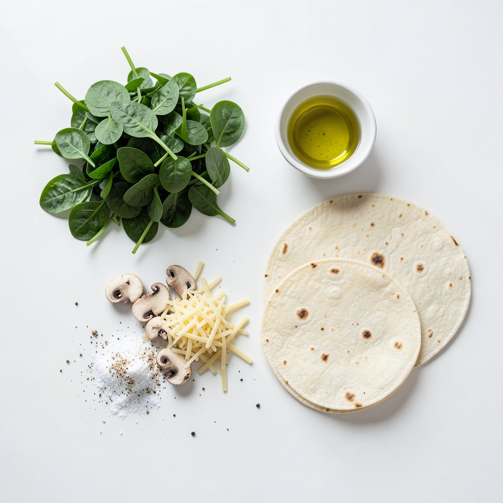 Ingredient Image 1